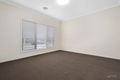 Property photo of 10 Corak Street Eynesbury VIC 3338