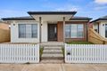 Property photo of 10 Corak Street Eynesbury VIC 3338