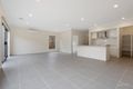 Property photo of 10 Corak Street Eynesbury VIC 3338