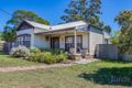 Property photo of 142 Aberdare Road Aberdare NSW 2325