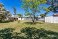 Property photo of 142 Aberdare Road Aberdare NSW 2325