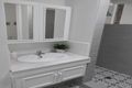 Property photo of 6010 Phillips Road Mundaring WA 6073