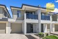 Property photo of 17/8 Walter Avenue Mitchell Park SA 5043