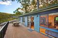 Property photo of 97 The Broadwaters Tascott NSW 2250