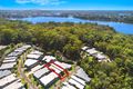 Property photo of 22/2 Pandorea Court Noosaville QLD 4566