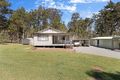 Property photo of 160 Van Hensbroek Road Bauple QLD 4650