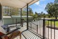 Property photo of 160 Van Hensbroek Road Bauple QLD 4650