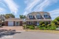 Property photo of 8 Honolulu Grove West Lakes SA 5021