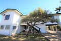 Property photo of 60 Third Avenue Home Hill QLD 4806