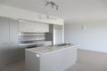 Property photo of 34F/174 Forrest Parade Rosebery NT 0832