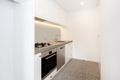Property photo of 205/33 James Street Windsor VIC 3181