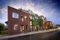 Property photo of 205/33 James Street Windsor VIC 3181