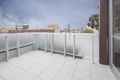 Property photo of 205/33 James Street Windsor VIC 3181