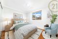 Property photo of 3/15 Carter Street Seven Hills NSW 2147