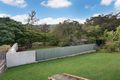 Property photo of 51 Romea Street The Gap QLD 4061
