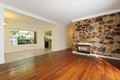 Property photo of 10 Boothby Street Clapham SA 5062