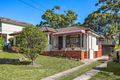 Property photo of 12 Bundanoon Road Engadine NSW 2233