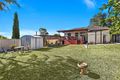 Property photo of 12 Bundanoon Road Engadine NSW 2233