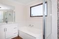 Property photo of 1/14 Gilligans Court Rowville VIC 3178