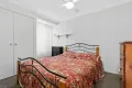 Property photo of 66 Mayfield Circuit Albion Park NSW 2527