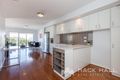 Property photo of 45/1 Douro Place West Perth WA 6005