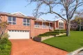 Property photo of 4 Downland Square Avondale Heights VIC 3034