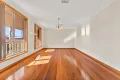 Property photo of 4 Downland Square Avondale Heights VIC 3034