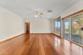 Property photo of 4 Downland Square Avondale Heights VIC 3034