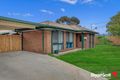 Property photo of 53 Bethany Road Hoppers Crossing VIC 3029