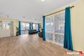 Property photo of 53 Bethany Road Hoppers Crossing VIC 3029