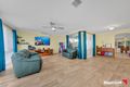 Property photo of 53 Bethany Road Hoppers Crossing VIC 3029