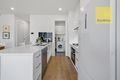 Property photo of 17/8 Walter Avenue Mitchell Park SA 5043