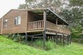 Property photo of 21 Cullen Street Nimbin NSW 2480