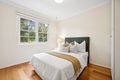 Property photo of 4/393 Pacific Highway Lindfield NSW 2070