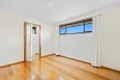 Property photo of 13 Connewarre Crescent Berriedale TAS 7011