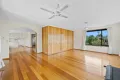 Property photo of 13 Connewarre Crescent Berriedale TAS 7011