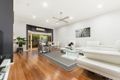 Property photo of 6/31 Leviathan Drive Mudgeeraba QLD 4213