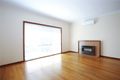 Property photo of 23 Allandale Road Mentone VIC 3194
