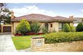 Property photo of 23 Allandale Road Mentone VIC 3194