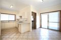 Property photo of 23 Allandale Road Mentone VIC 3194