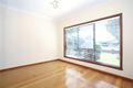 Property photo of 23 Allandale Road Mentone VIC 3194