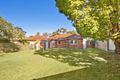 Property photo of 201 Burns Bay Road Lane Cove NSW 2066