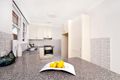 Property photo of 201 Burns Bay Road Lane Cove NSW 2066