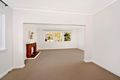 Property photo of 201 Burns Bay Road Lane Cove NSW 2066