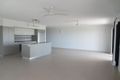 Property photo of 34F/174 Forrest Parade Rosebery NT 0832