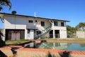 Property photo of 60 Third Avenue Home Hill QLD 4806