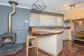 Property photo of 8 Vistula Terrace Kelmscott WA 6111