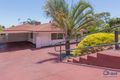 Property photo of 8 Vistula Terrace Kelmscott WA 6111