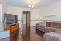 Property photo of 8 Vistula Terrace Kelmscott WA 6111