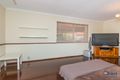 Property photo of 8 Vistula Terrace Kelmscott WA 6111
